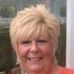 Yvonne Payne - Facebook