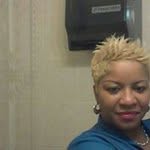 Yvonne Payne Powell - @payne212 - Instagram
