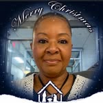 Yvonne Payne Younger - @yvonne_payne_younger739 - Instagram