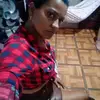 Yvonne.Payne - @windizeicvm - TikTok
