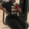 Evonne - @evonne005 - TikTok