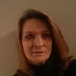 Evonne Perdue - @evonneperdue - Instagram