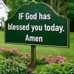 Evonne Ragland Perdue - @evonne.perdue - Instagram