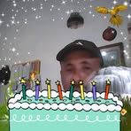 Yovani Puerta - Facebook