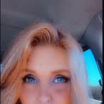 Yvonne Perdue - Facebook