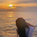 EVONNE - @evonne_tannnn - Instagram