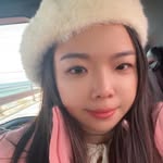 Evonne Tan - @evonne_1209 - Instagram