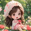 Evonne Tan - @evonnewenwen1209 - TikTok