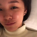 Evonne Tan - @evonnetan24 - Instagram
