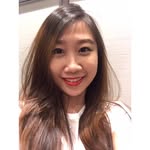 Evonne Tan - @evonnetyf - Instagram