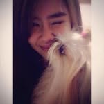 Evonne Tan - @evonvone - Instagram