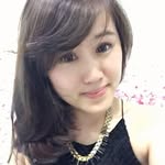 Evonne Tan - @evonne4089 - Instagram