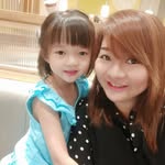Evonne Tan - @evonne.tan_1014 - Instagram