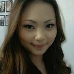 Evonne Tan - @evonneyin0117 - Instagram