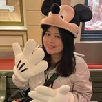 Evonne Tan - Facebook