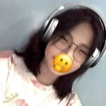 Evonne Tan - @askiasmilla - Instagram