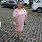 Evonne Tan - Facebook