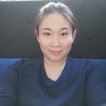 Evonne Tan - @evonnetanyl - Instagram