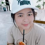 Evonne Tan - @evonnetan165 - Instagram