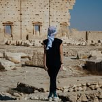 Evonne Tan - @neonbananas - Instagram