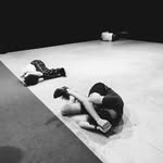 Evonne Tan - @evonne_1204 - Instagram
