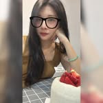 Evonne Tan - @vonne_320 - Instagram