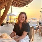 Evonne Tan - Facebook