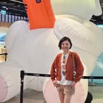 Evonne Tan - @evonnetancf - Instagram