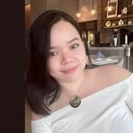 Evonne Tan - Facebook