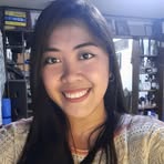 Evonne Tan - Facebook
