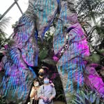 Evonne Tan - @yvonne_1988 - Instagram