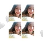 Evonne Tan - @evonnelyuan - Instagram