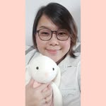Evonne Tan - @etet72785 - Instagram
