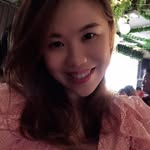 Evonne Tan - @evonne21 - Instagram