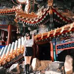 Evonne Tan - @evonne7223 - Instagram