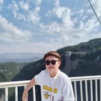 Evonne Tan - Facebook