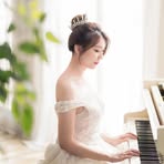 Evonne Tan - Facebook