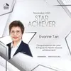 Evonne Tan - @evonne.tan0 - TikTok