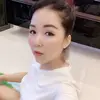 Evonne Tan - @evonnehoang - TikTok