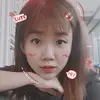 Evonne Tan - @vonvon_59 - TikTok