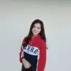 Evonne Tan - @evonne1128 - TikTok