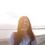 Evonne Tan - @evonnetann - Instagram