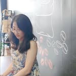 Evonne Tan - @evonniee - Instagram
