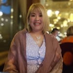 Evonne Tan - @evonne145456 - Instagram