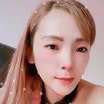 Evonne Tan - @evonne.tan.940 - Instagram