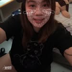Evonne Tan - @evonne858 - Instagram