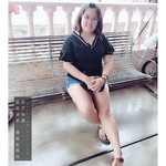 Evonne Tan - @lovebaka.monkeyjxin - Instagram