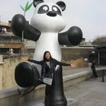 Evonne Tan - @evonnetst - Instagram