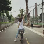 Evonne Tan - @evonnetan.18 - Instagram