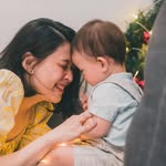 Evonne Tan - @teddytec - Instagram